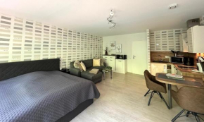Ferienwohnung Lia